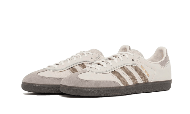 samba-consortium-cup-nice-kicks-ddd5b9-3
