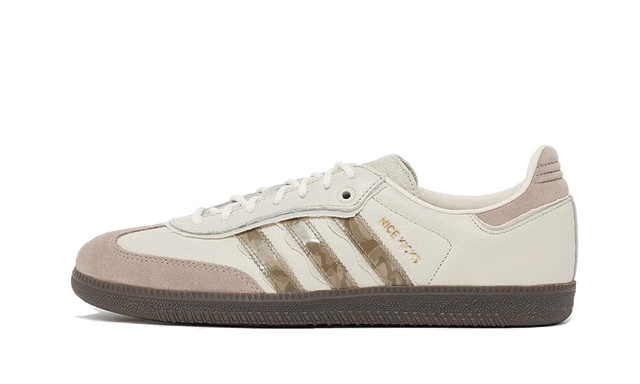 samba-consortium-cup-nice-kicks-ddd5b9-3