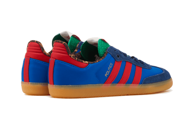 samba-consortium-cup-sneaker-politics-ddd5b9-3
