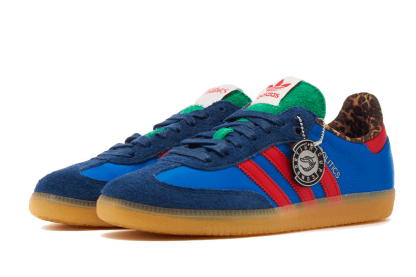 samba-consortium-cup-sneaker-politics-ddd5b9-3