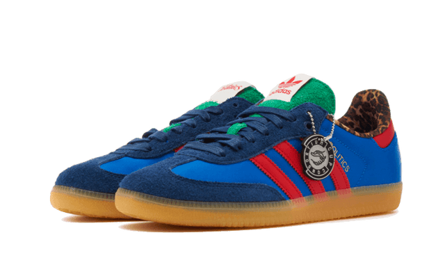 samba-consortium-cup-sneaker-politics-ddd5b9-3