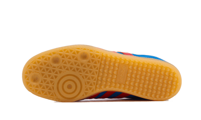 samba-consortium-cup-sneaker-politics-ddd5b9-3