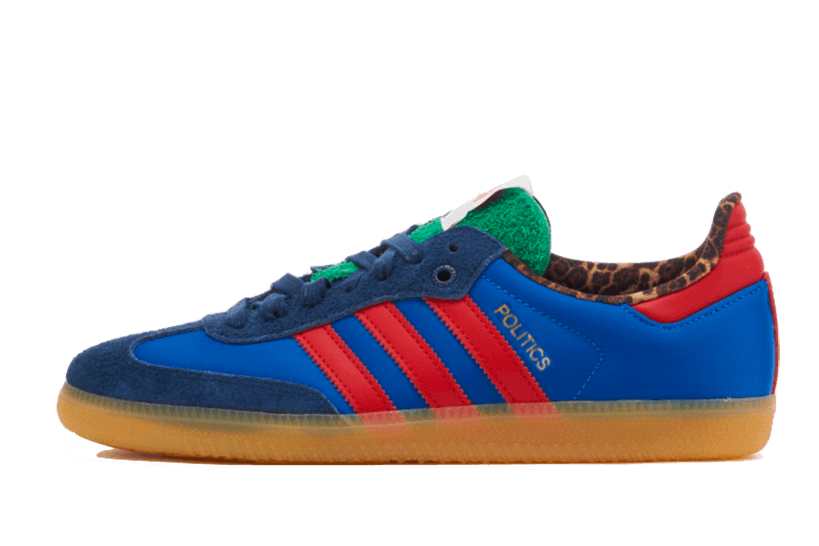 samba-consortium-cup-sneaker-politics-ddd5b9-3