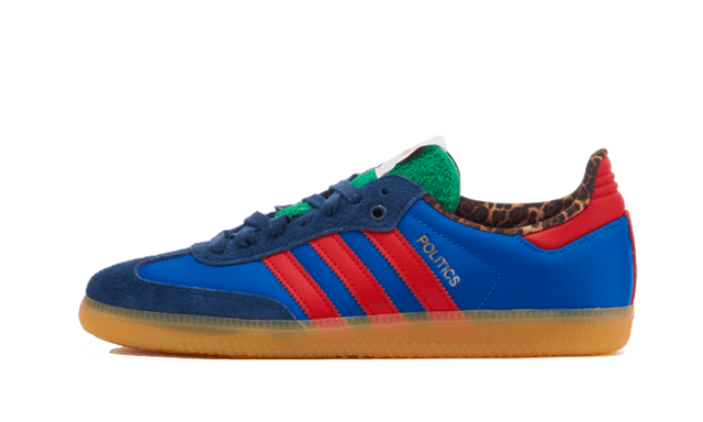 samba-consortium-cup-sneaker-politics-ddd5b9-3