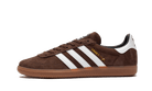 samba-deco-spzl-brown-ddd5b9-3