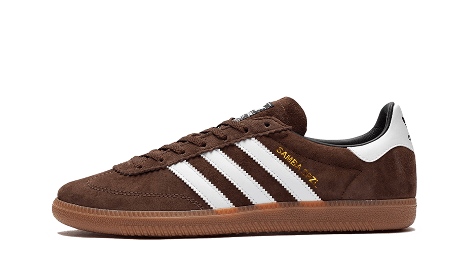 samba-deco-spzl-brown-ddd5b9-3