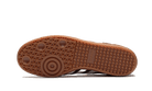 samba-deco-spzl-brown-ddd5b9-3