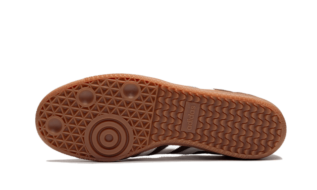 samba-deco-spzl-brown-ddd5b9-3