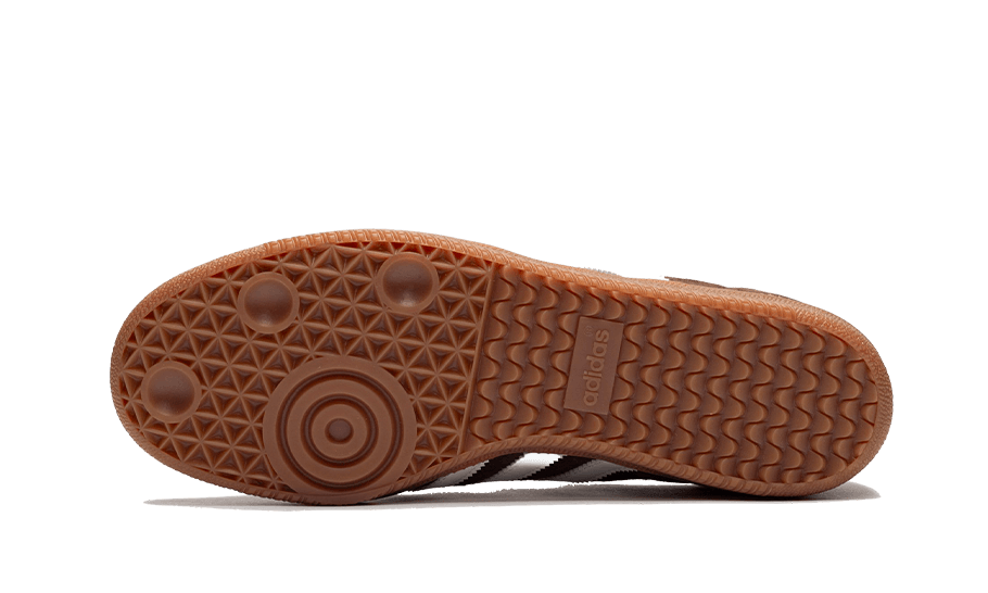 samba-deco-spzl-brown-ddd5b9-3