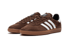 samba-deco-spzl-brown-ddd5b9-3