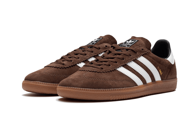 samba-deco-spzl-brown-ddd5b9-3