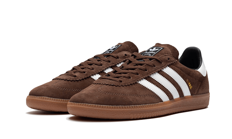 samba-deco-spzl-brown-ddd5b9-3