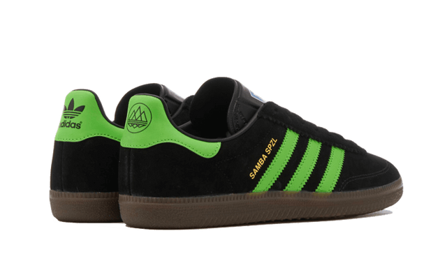 samba-deco-spzl-core-black-lucid-lime-ddd5b9-3
