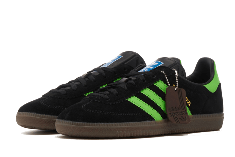 samba-deco-spzl-core-black-lucid-lime-ddd5b9-3