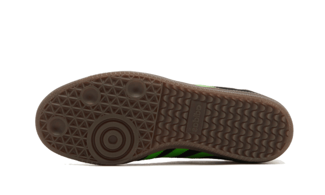 samba-deco-spzl-core-black-lucid-lime-ddd5b9-3