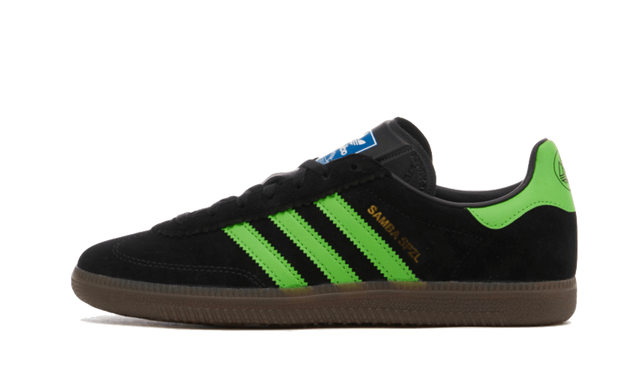 samba-deco-spzl-core-black-lucid-lime-ddd5b9-3