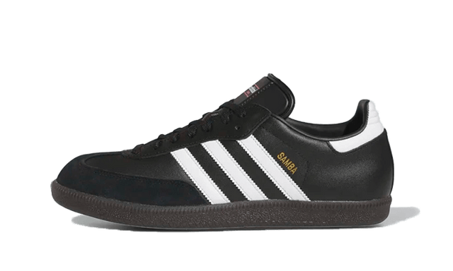 samba-leather-black-white-ddd5b9-3