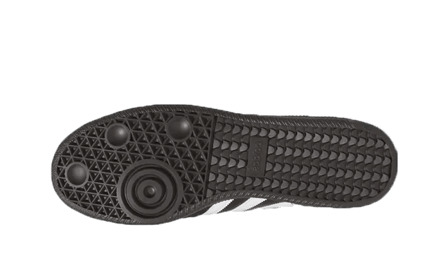 samba-leather-black-white-ddd5b9-3
