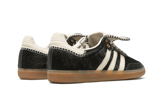 samba-nylon-wales-bonner-core-black-ddd5b9-3