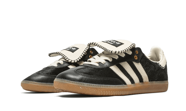 samba-nylon-wales-bonner-core-black-ddd5b9-3