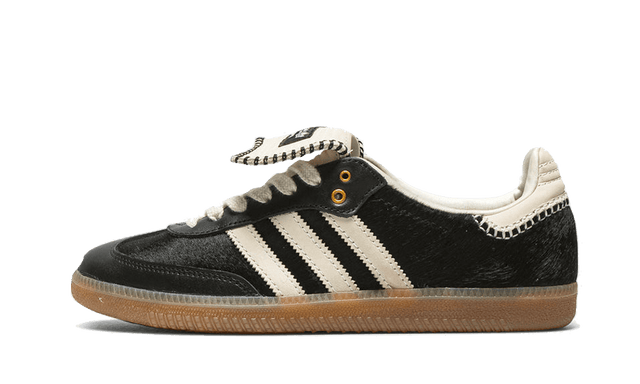 samba-nylon-wales-bonner-core-black-ddd5b9-3