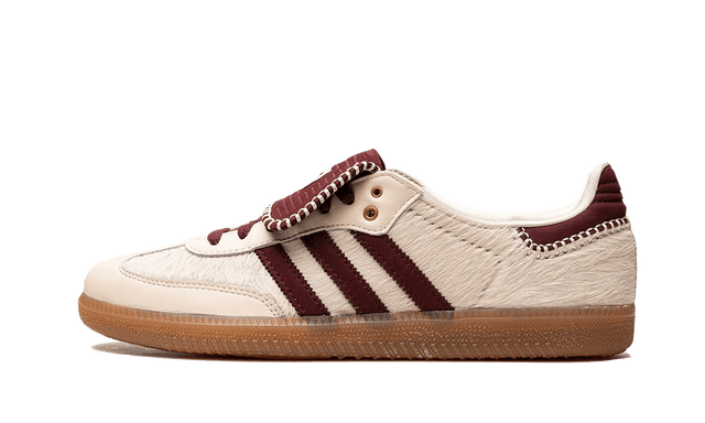 samba-nylon-wales-bonner-cream-white-ddd5b9-3