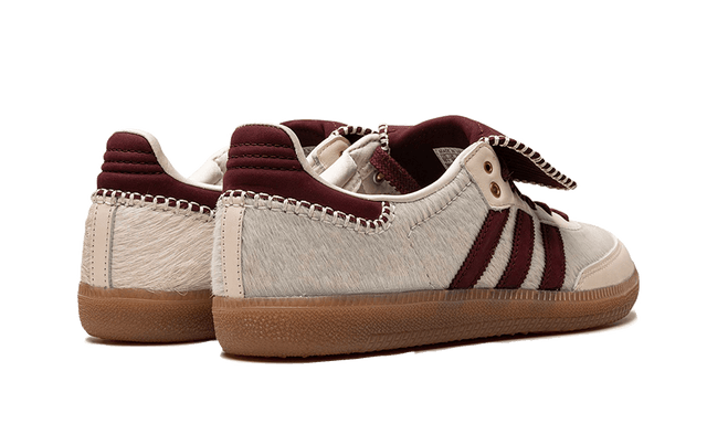 samba-nylon-wales-bonner-cream-white-ddd5b9-3