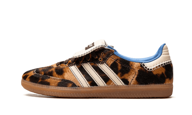 samba-nylon-wales-bonner-dark-brown-ddd5b9-3