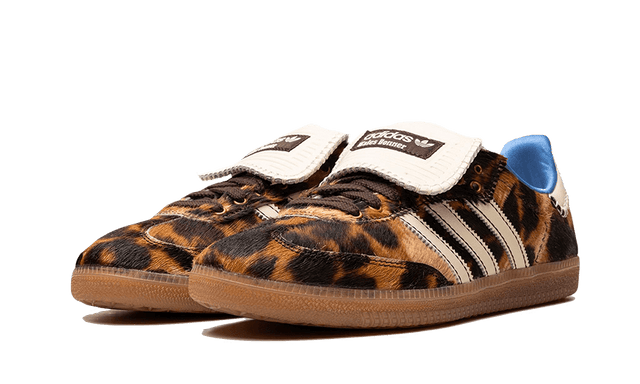 samba-nylon-wales-bonner-dark-brown-ddd5b9-3