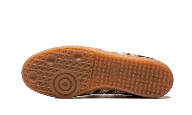 samba-nylon-wales-bonner-dark-brown-ddd5b9-3