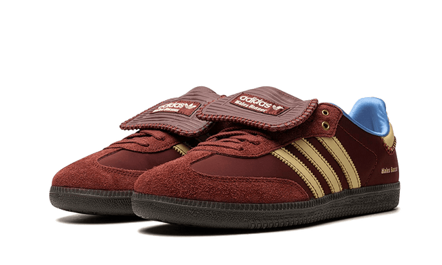 samba-nylon-wales-bonner-fox-brown-ddd5b9-3