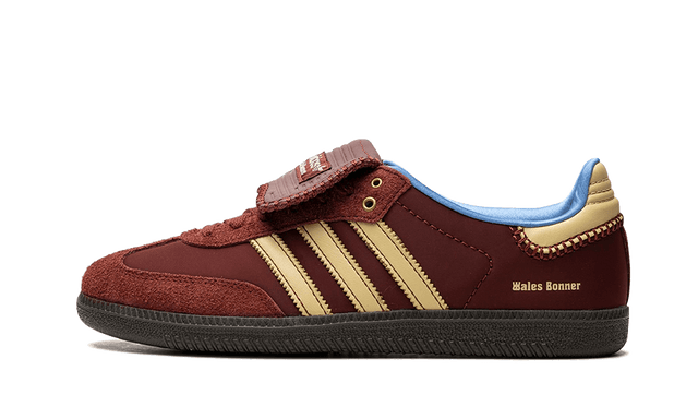 samba-nylon-wales-bonner-fox-brown-ddd5b9-3