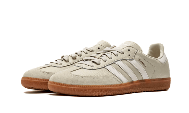 samba-og-aluminium-gum-ddd5b9-3