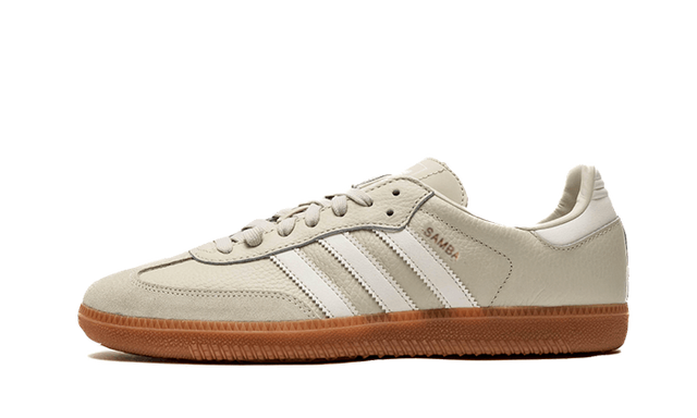 samba-og-aluminium-gum-ddd5b9-3
