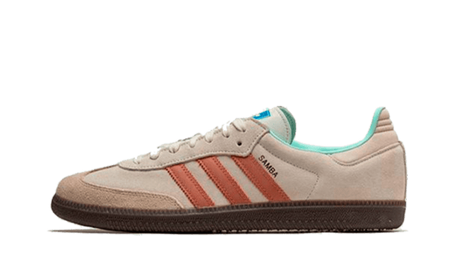 samba-og-beige-ddd5b9-3