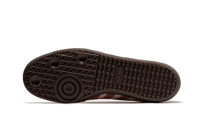 samba-og-beige-ddd5b9-3