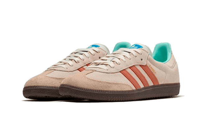 samba-og-beige-ddd5b9-3