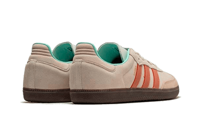 samba-og-beige-ddd5b9-3