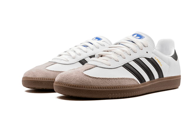 samba-og-cloud-white-ddd5b9-3