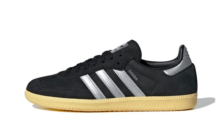 Matte silver shoes hotsell