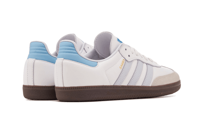 samba-og-core-white-halo-blue-ddd5b9-3