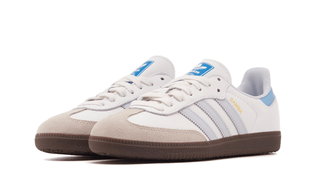 samba-og-core-white-halo-blue-ddd5b9-3