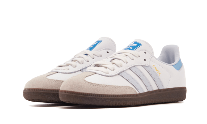 samba-og-core-white-halo-blue-ddd5b9-3