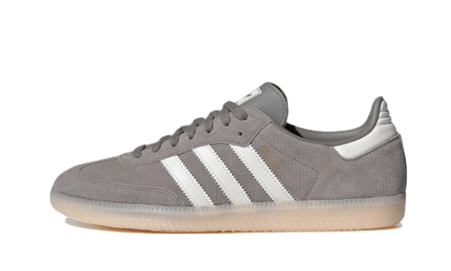 samba-og-grey-three-ddd5b9-3