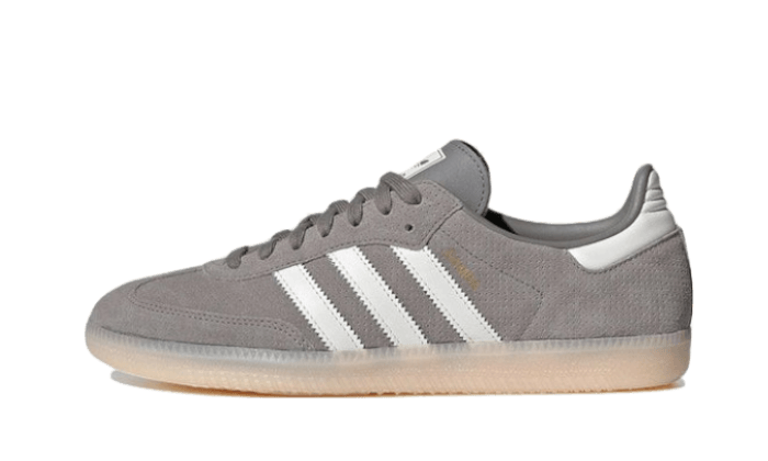 samba-og-grey-three-ddd5b9-3