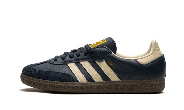 samba-og-night-navy-cream-white-gum-ddd5b9-3