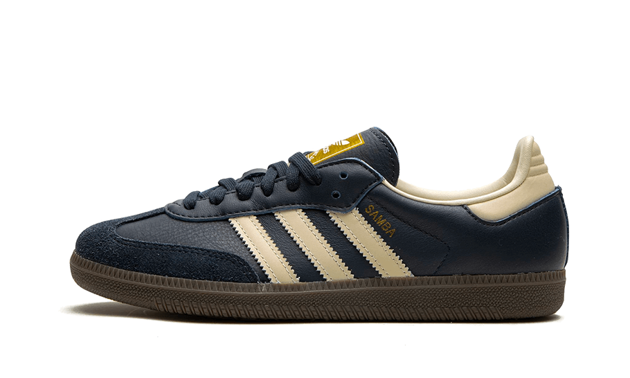 samba-og-night-navy-cream-white-gum-ddd5b9-3