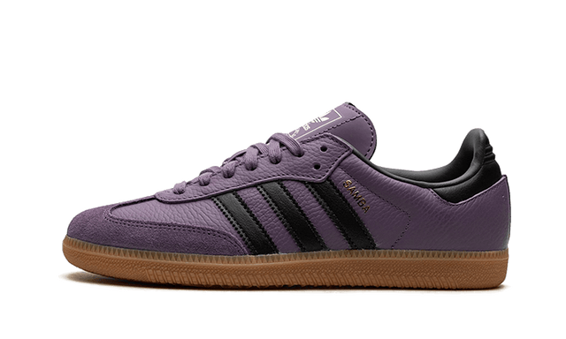 samba-og-shadow-violet-ddd5b9-3