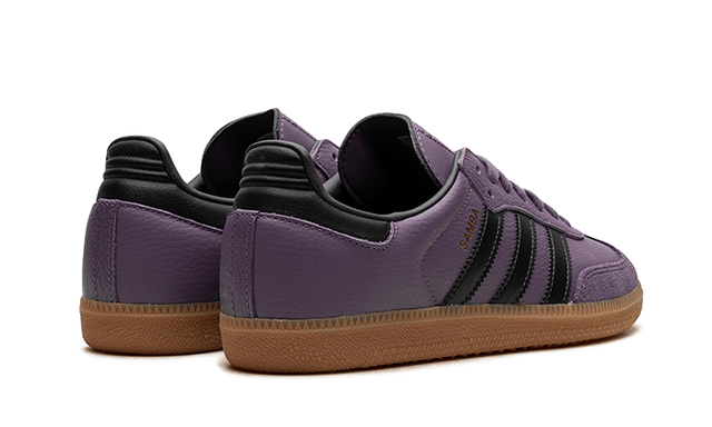 samba-og-shadow-violet-ddd5b9-3