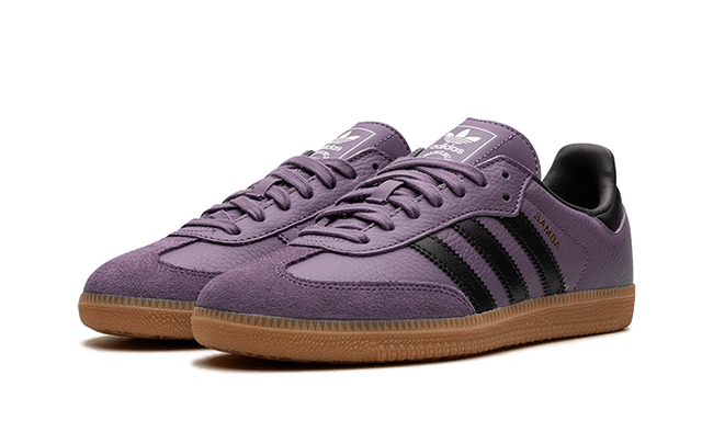 samba-og-shadow-violet-ddd5b9-3